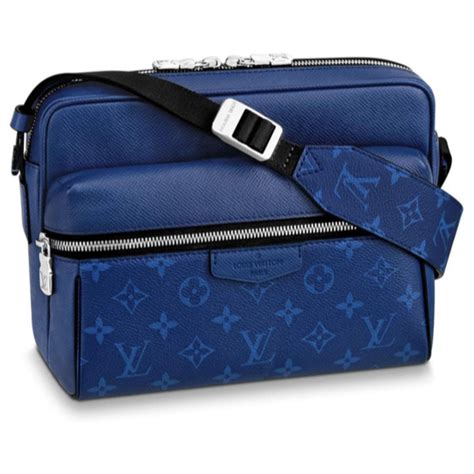 lv trio messenger bag dhgate